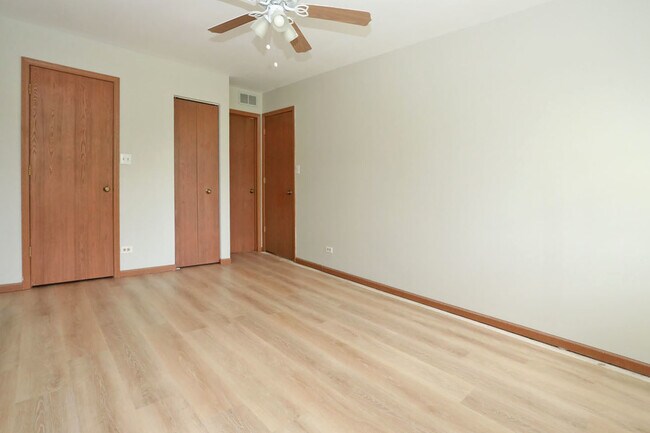 Building Photo - 125 Bright Ridge Dr