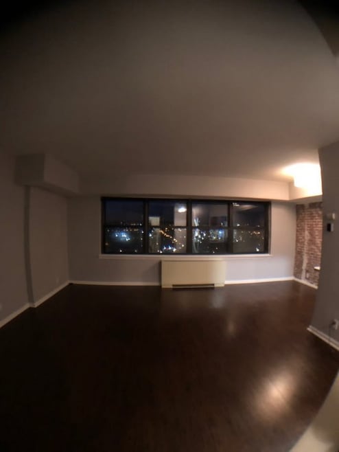 Building Photo - 285 Aycrigg Ave