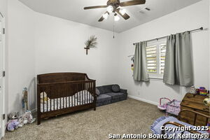 Building Photo - 211 Aster Trail