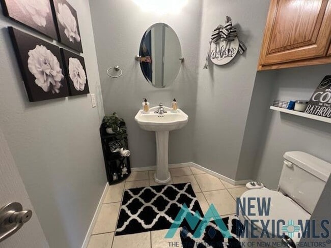 Building Photo - 3617 Benjamin Davis Dr