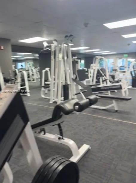 Building Photo - 185 SE 14th Terrace