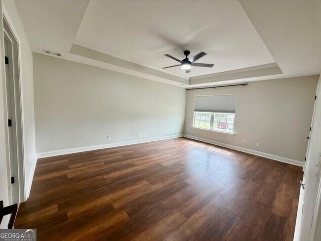 Building Photo - 35 Ben Grady Dr