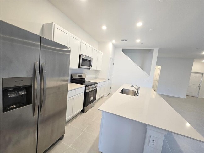 Building Photo - 2376 Rider Rain Ln