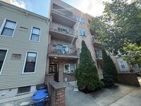 Building Photo - 28-21 36th St