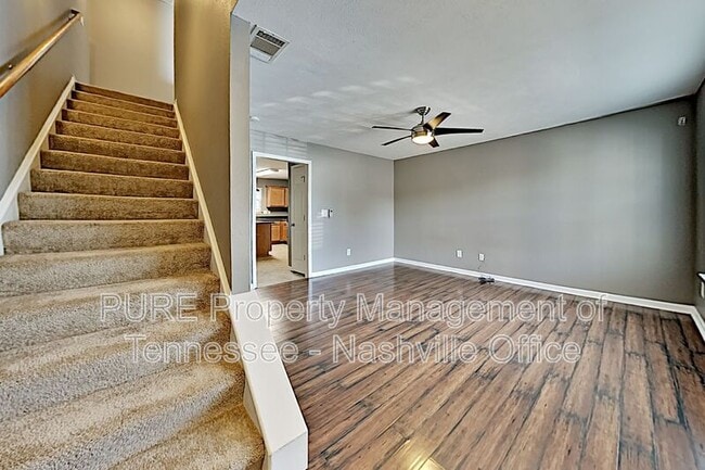 Building Photo - 2042 Shaylin Loop