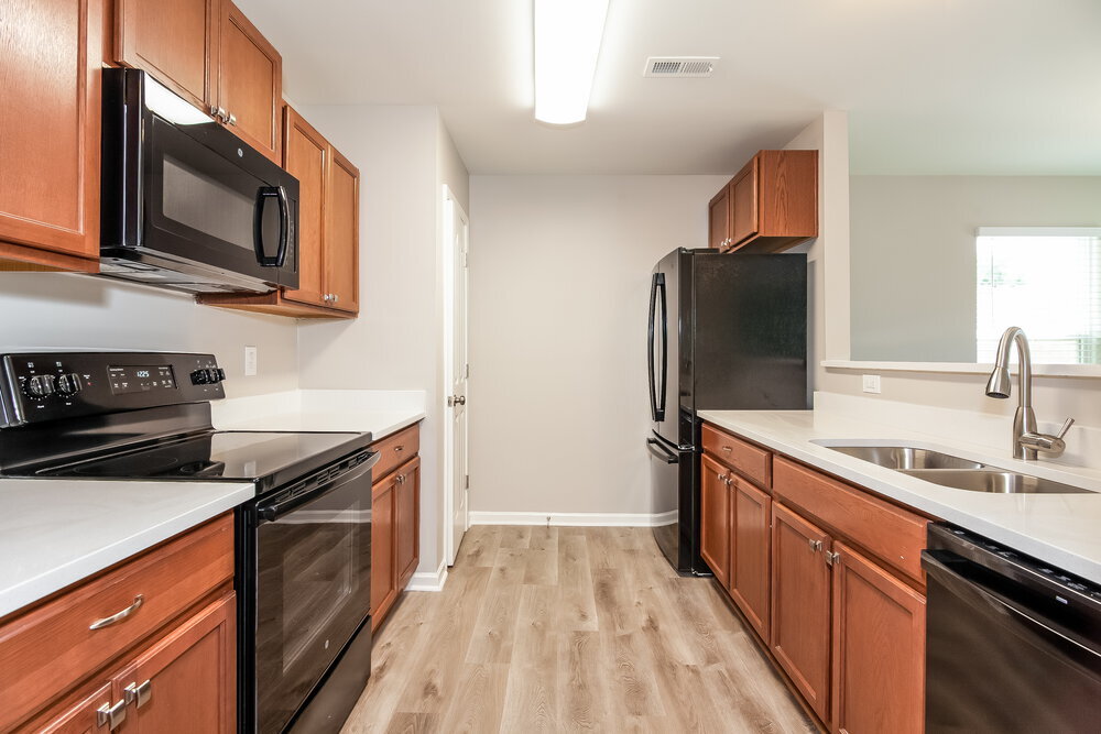 Building Photo - 4617 Esmeralda Drive
