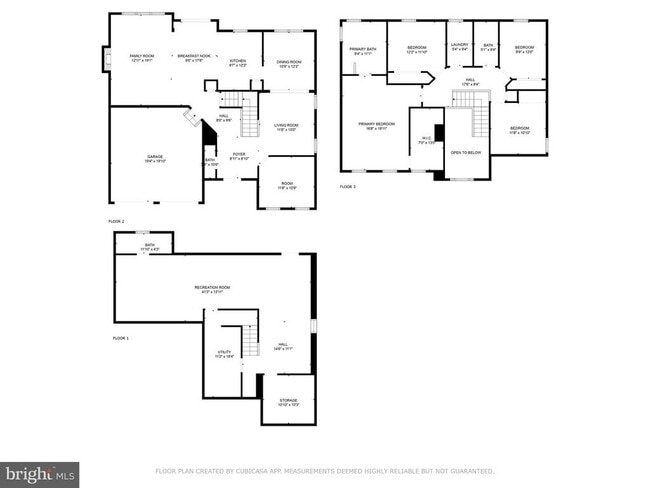 Building Photo - 8142 Tenbrook Dr
