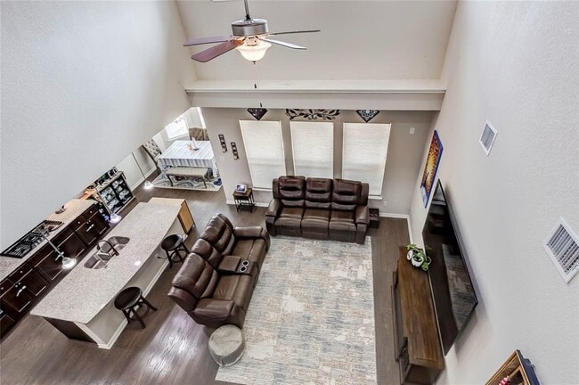 Building Photo - 3721 Royal Tern Ct