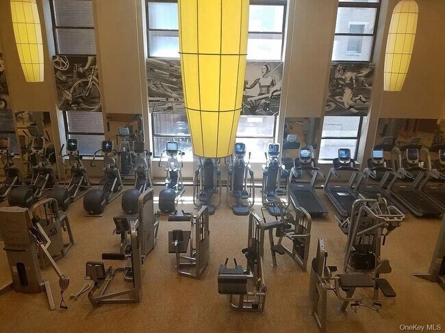 Building Photo - 20 West St