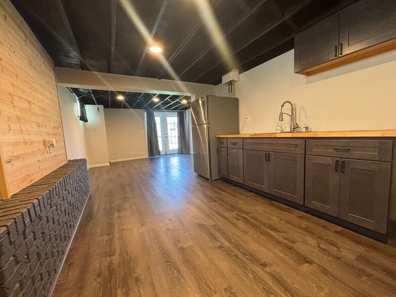 Building Photo - 14508 Colfax St