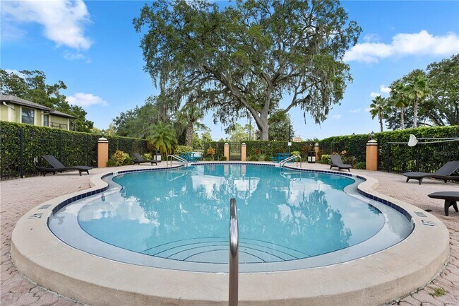 Building Photo - 7337 Cedar Creek Ct