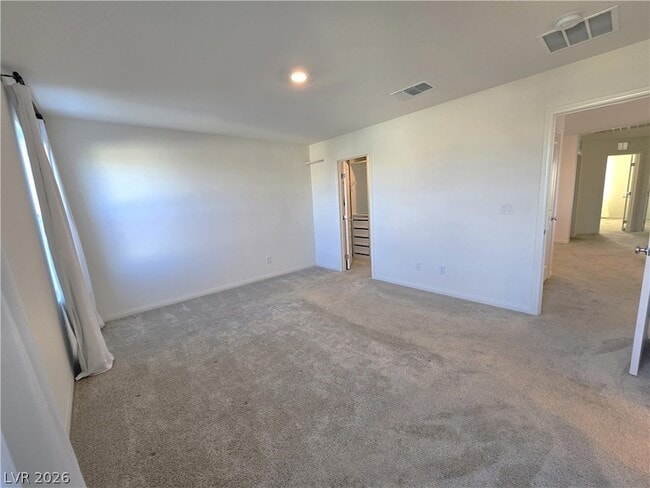 Building Photo - 10382 Arroyo Willow St