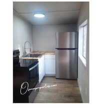 Building Photo - 1426 Cranfield Rd