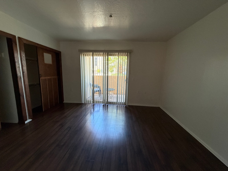 Building Photo - 12221 W Bell Rd