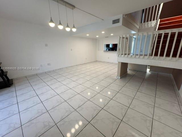 Building Photo - 8822 SW 130th Ct