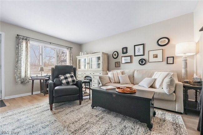 Building Photo - 12445 Cleveland Ave NW