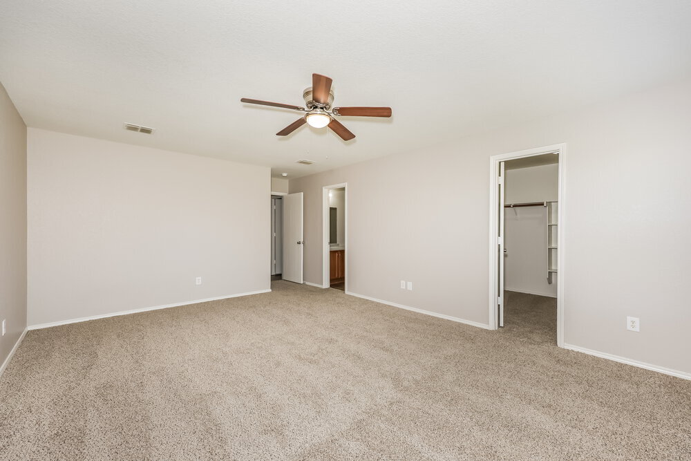 Building Photo - 1337 Castle Ridge Rd