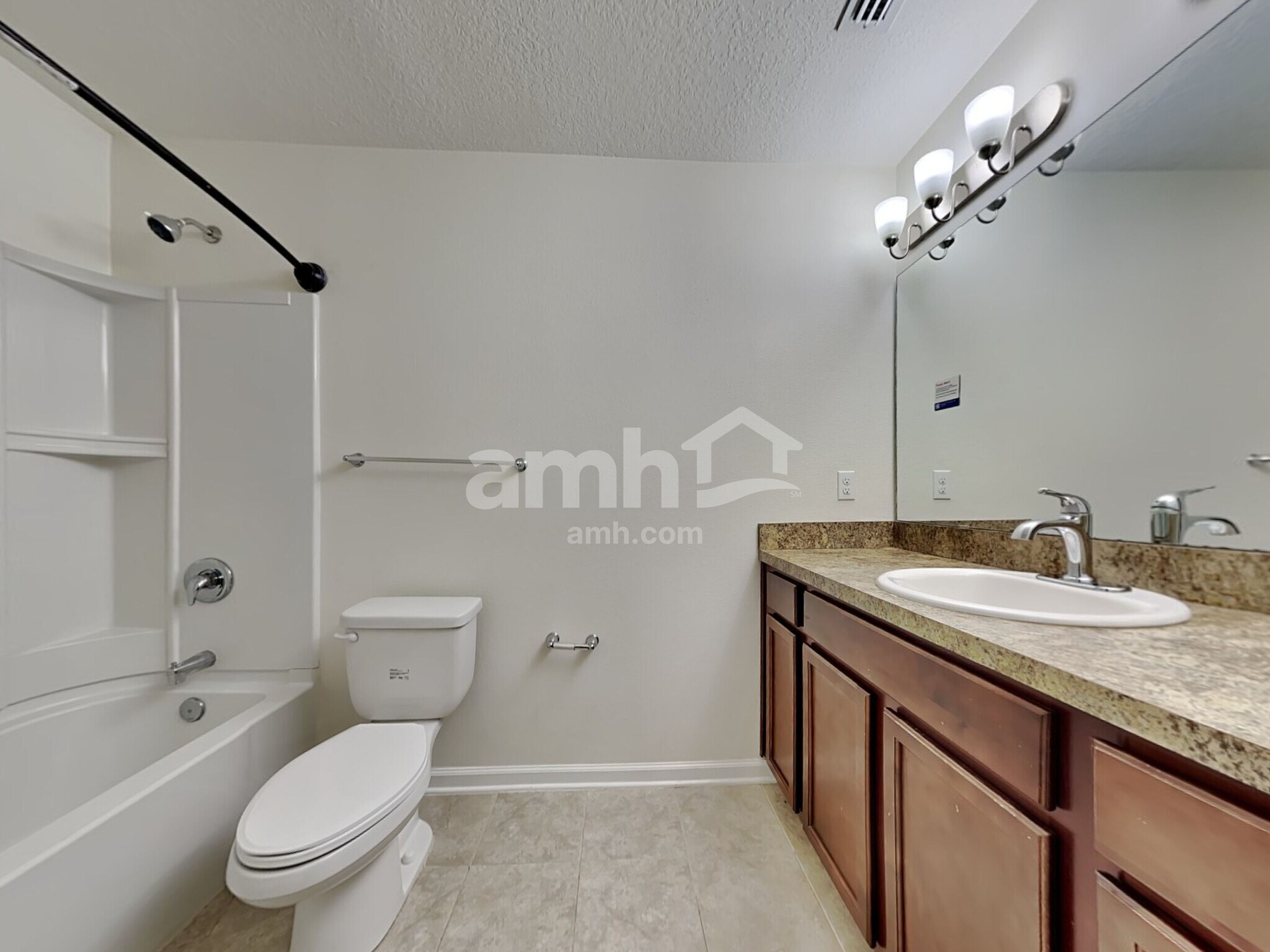 Building Photo - 96056 Tidal Bay Ct