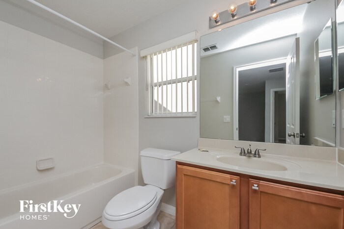 Building Photo - 3014 Whimsical Ln