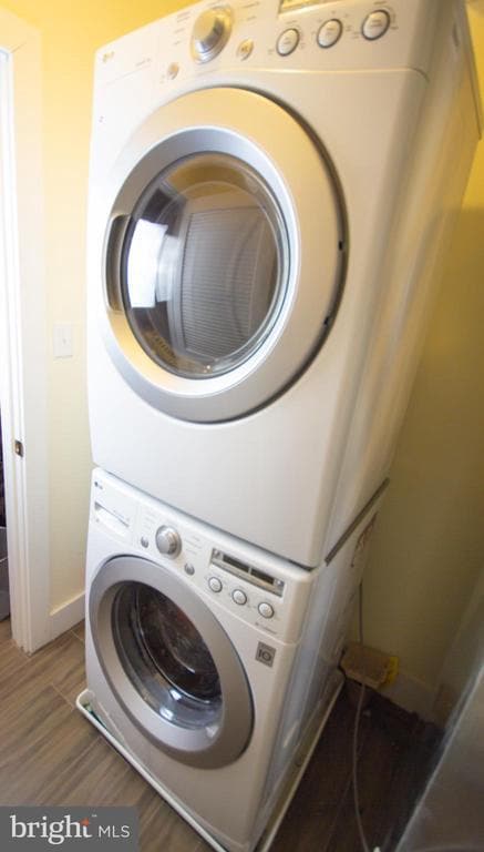 Building Photo - 738 N 19th St