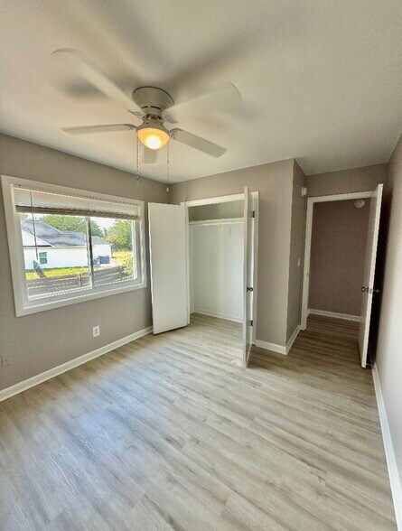 Building Photo - 1471 Turkey Ridge Rd