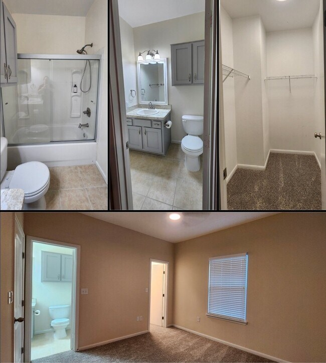 Building Photo - 1301 Canyon Creek Cir