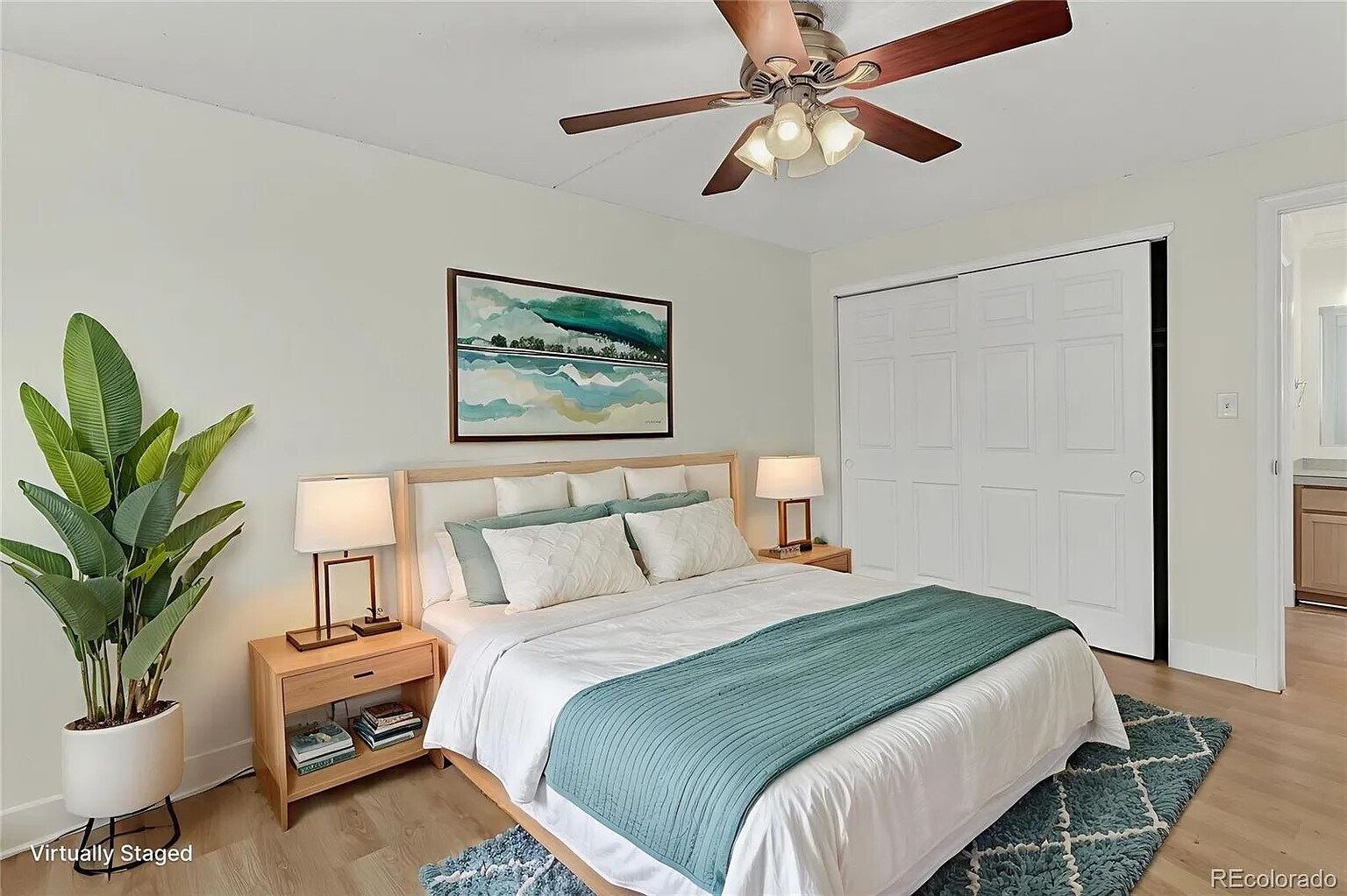 Building Photo - 1267 Lafayette St