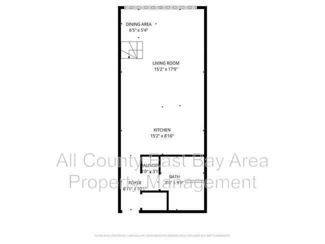 Building Photo - 1018 4th Ave