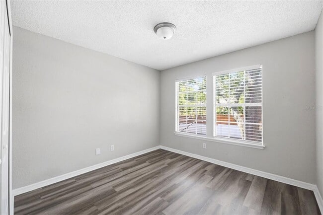 Building Photo - 3274 Haviland Ct