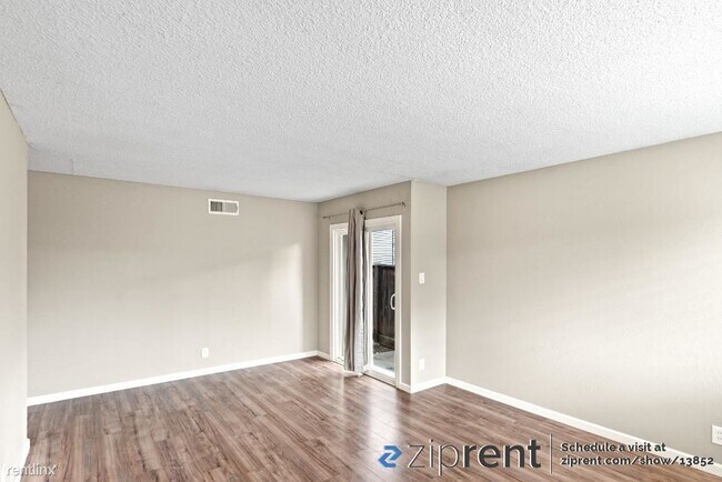 Building Photo - 2 br, 1 bath House - 3405 Payne Avenue, Sa...