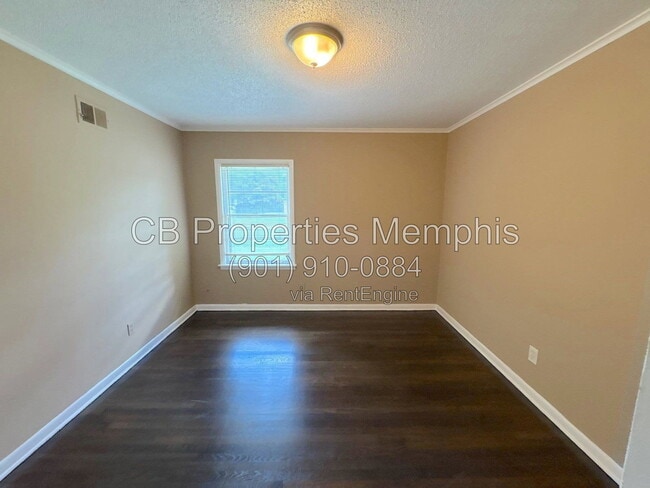 Building Photo - 1693 S Perkins Rd