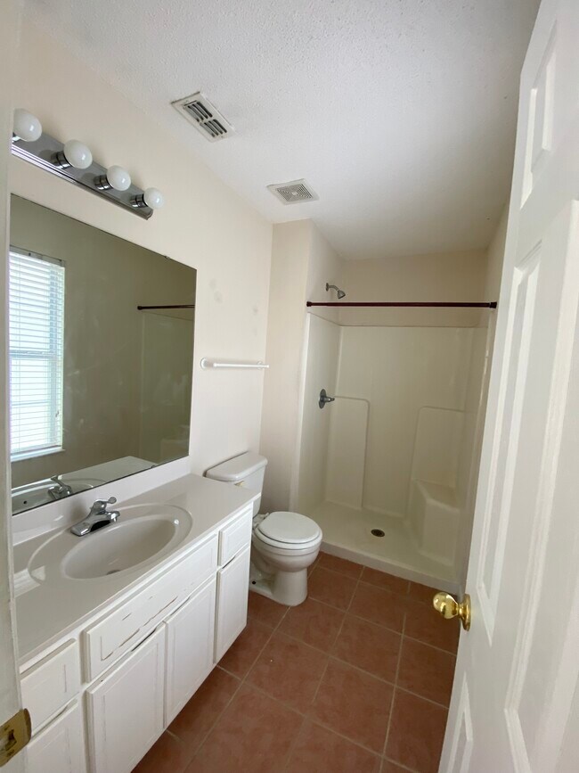 Building Photo - 3133 Allison Marie Ct