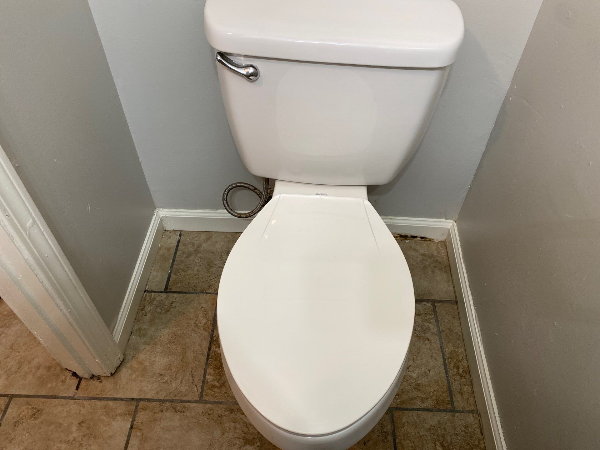 Building Photo - 289 Greenfield Dr