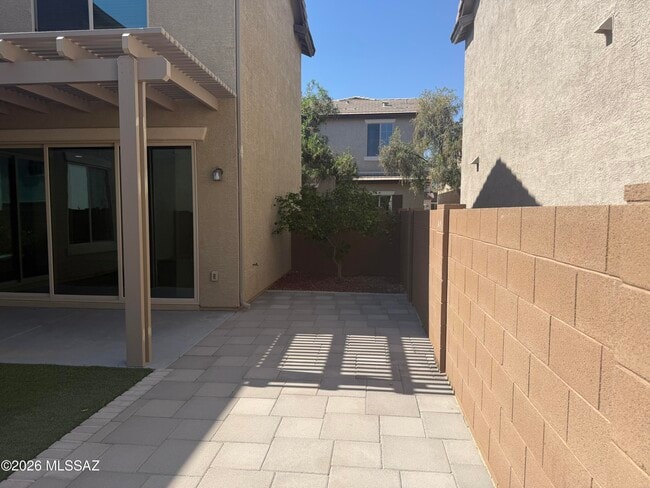 Building Photo - 10990 E Palmetto Pointe Trail