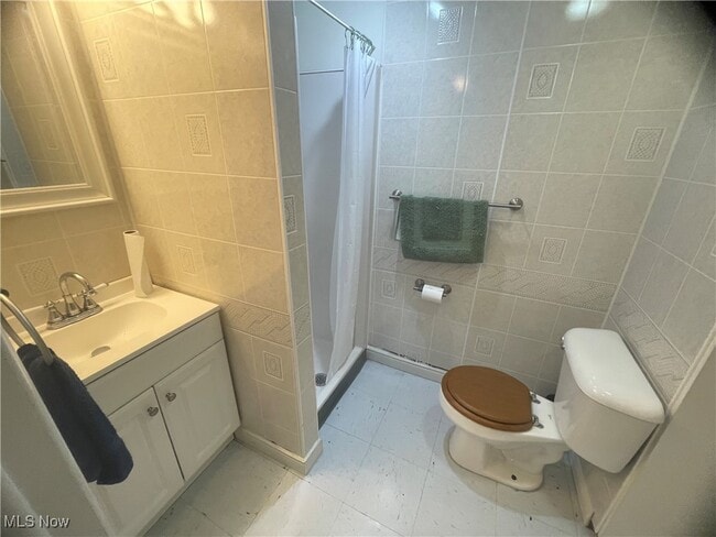 Building Photo - 415 Old Colliers Way