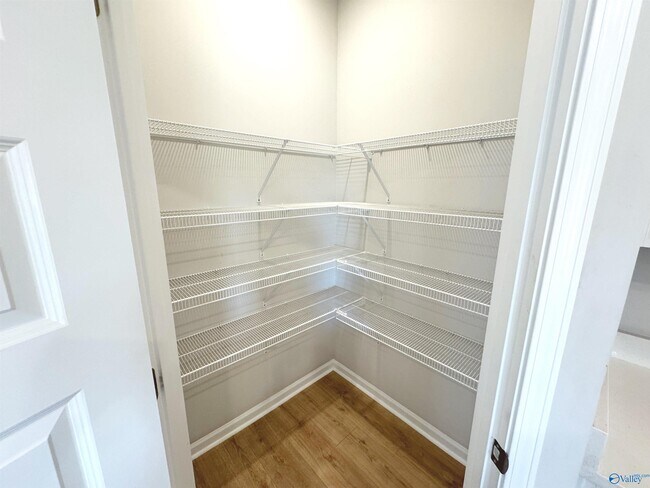 Building Photo - 25345 Evanford Dr