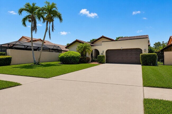 Building Photo - 7690 Solimar Cir