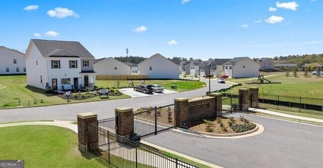 Building Photo - 12188 Conrad Cir