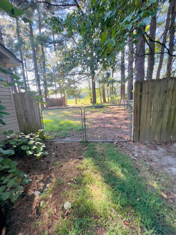 Building Photo - 14616 Joan Dr