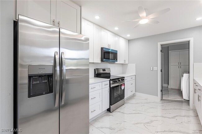Building Photo - 242 Ground Dove Cir SE