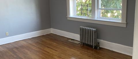 Building Photo - 84 67th St
