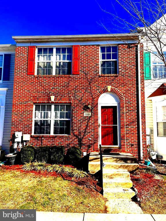 Building Photo - 3280 Halcyon Ct