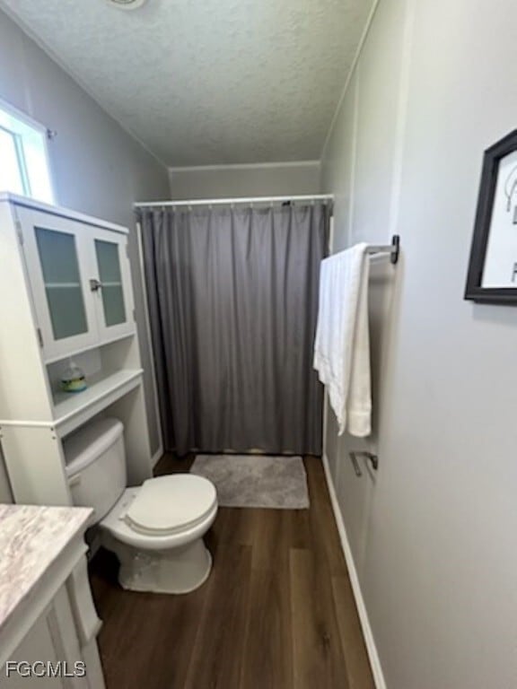 Building Photo - 651 Hunting Clb Ave