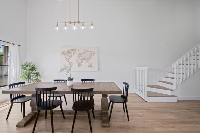 Building Photo - 4451 Willow Pond Rd