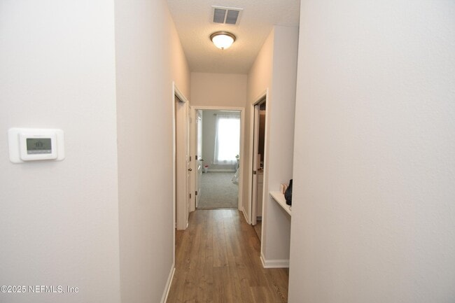 Building Photo - 172 Charlie Way