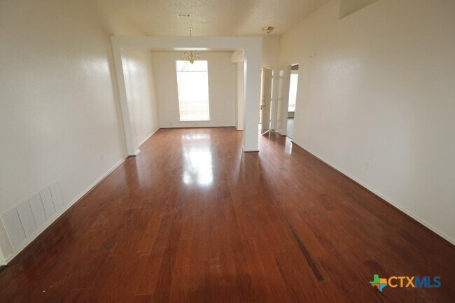Building Photo - 3615 Coral Bay Ln