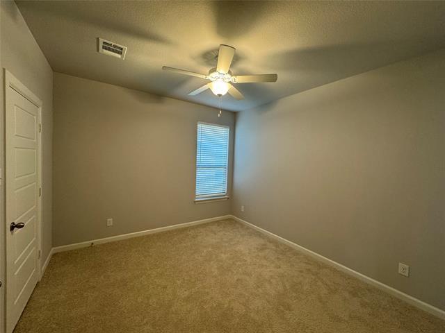 Building Photo - 4945 Carmel Valley Dr