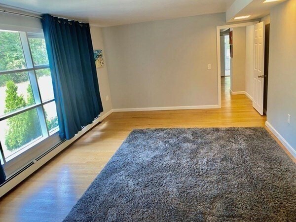 Building Photo - 1164 State Rd