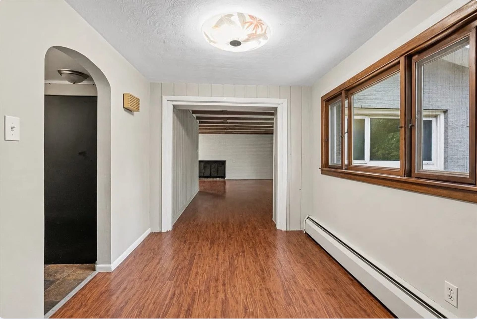 Building Photo - 311 Redgate Rd