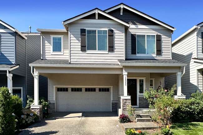 Primary Photo - 16965 NW Trillium St